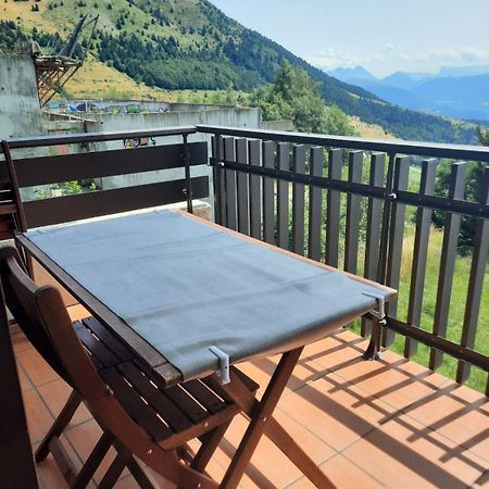 Saint-Honore  Appartement De Montagne En Matheysine מראה חיצוני תמונה