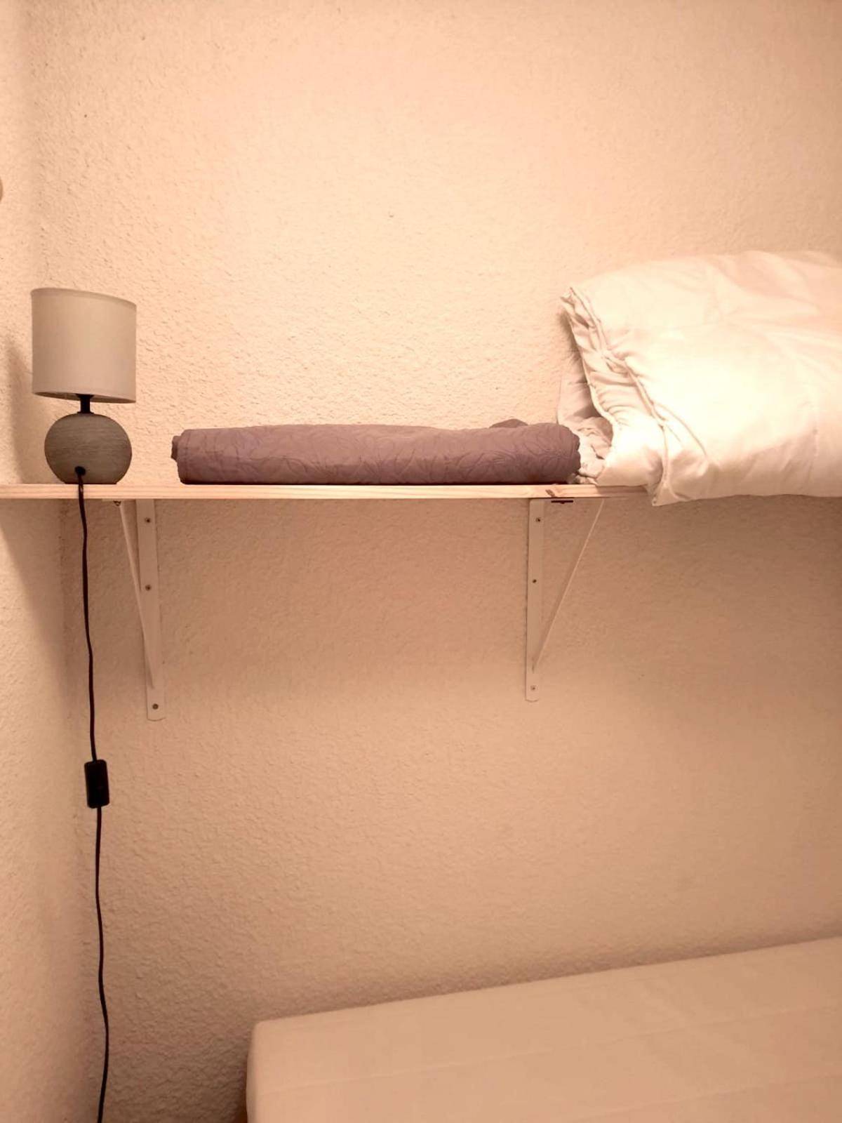 Saint-Honore  Appartement De Montagne En Matheysine מראה חיצוני תמונה